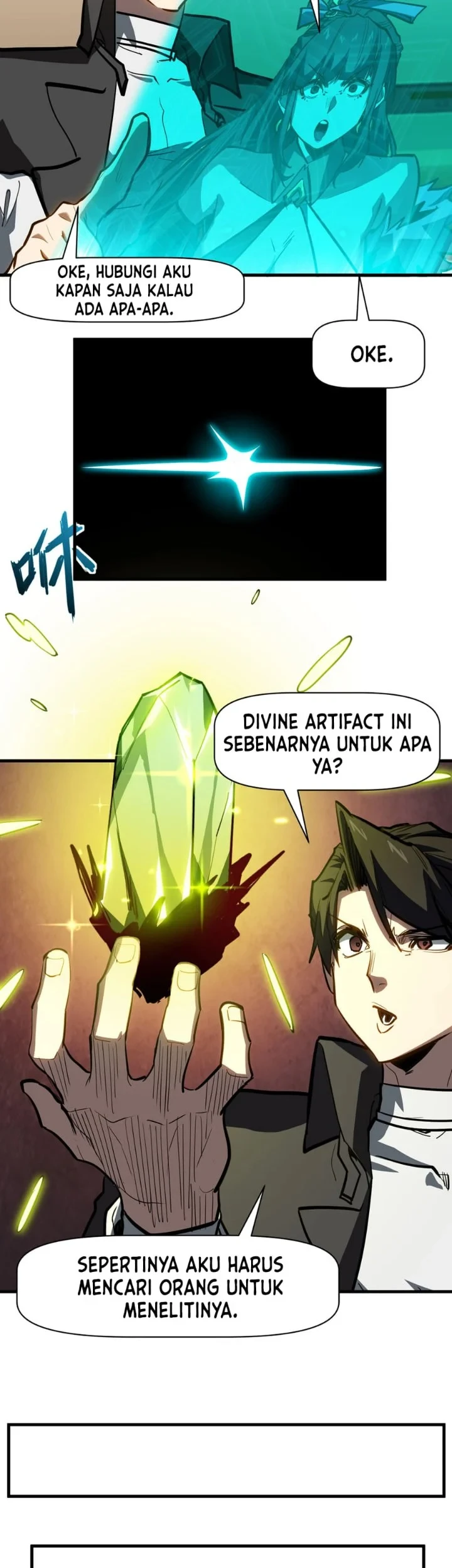 Chapter 32 - halaman 19