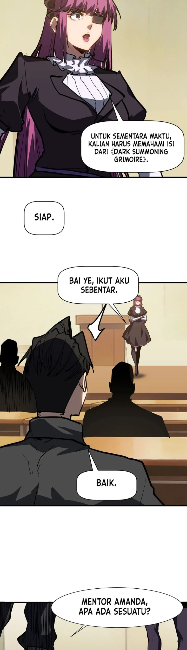 Chapter 32 - halaman 21
