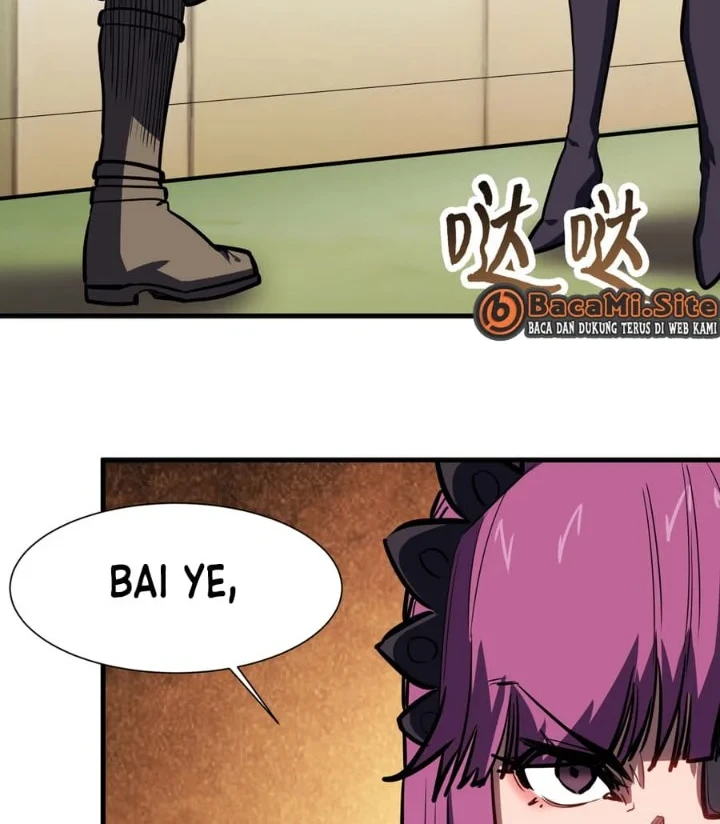Chapter 32 - halaman 22
