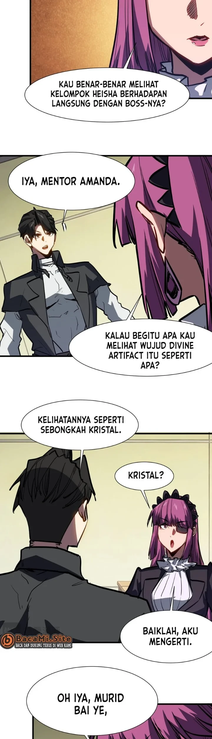 Chapter 32 - halaman 23