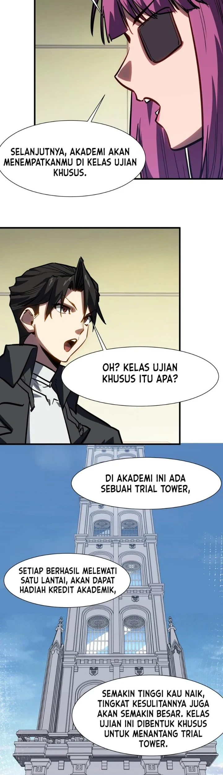 Chapter 32 - halaman 24