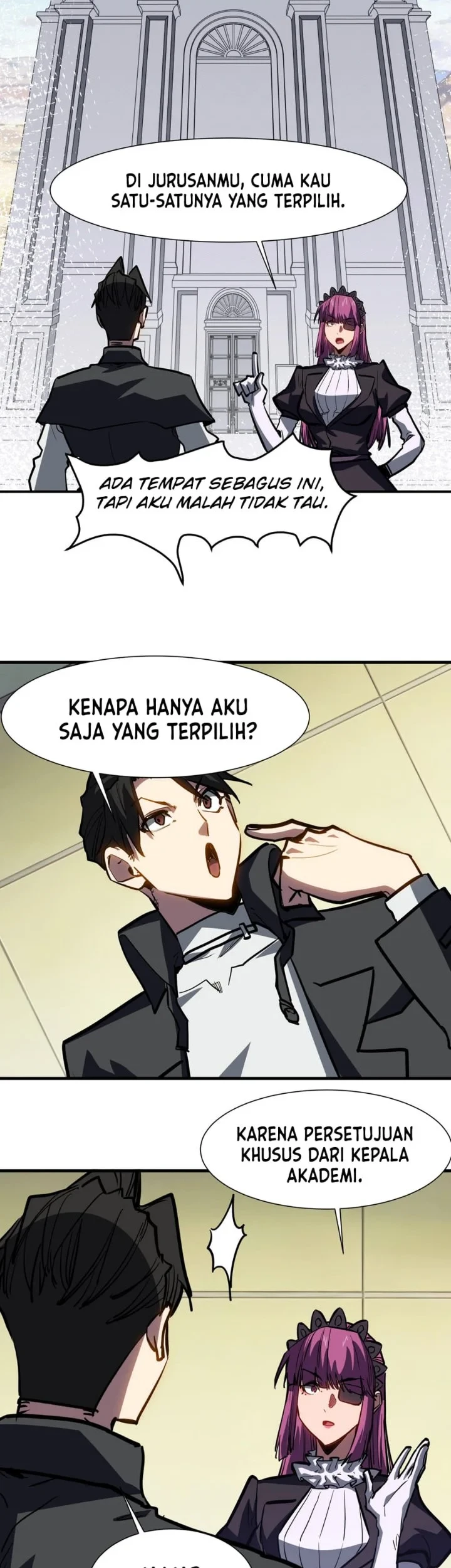 Chapter 32 - halaman 25