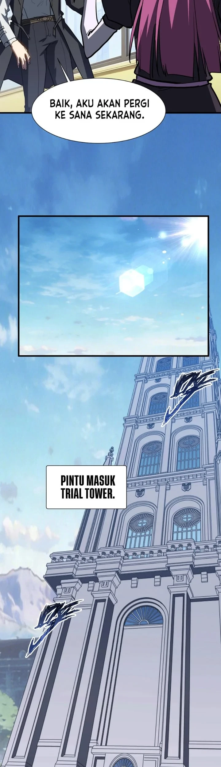 Chapter 32 - halaman 27