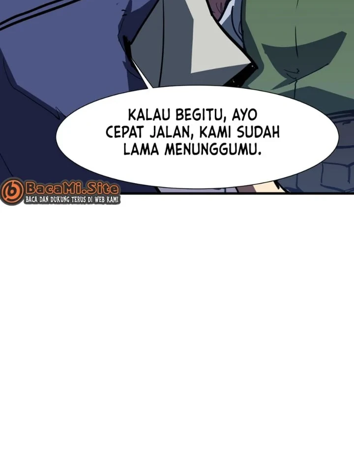 Chapter 32 - halaman 30