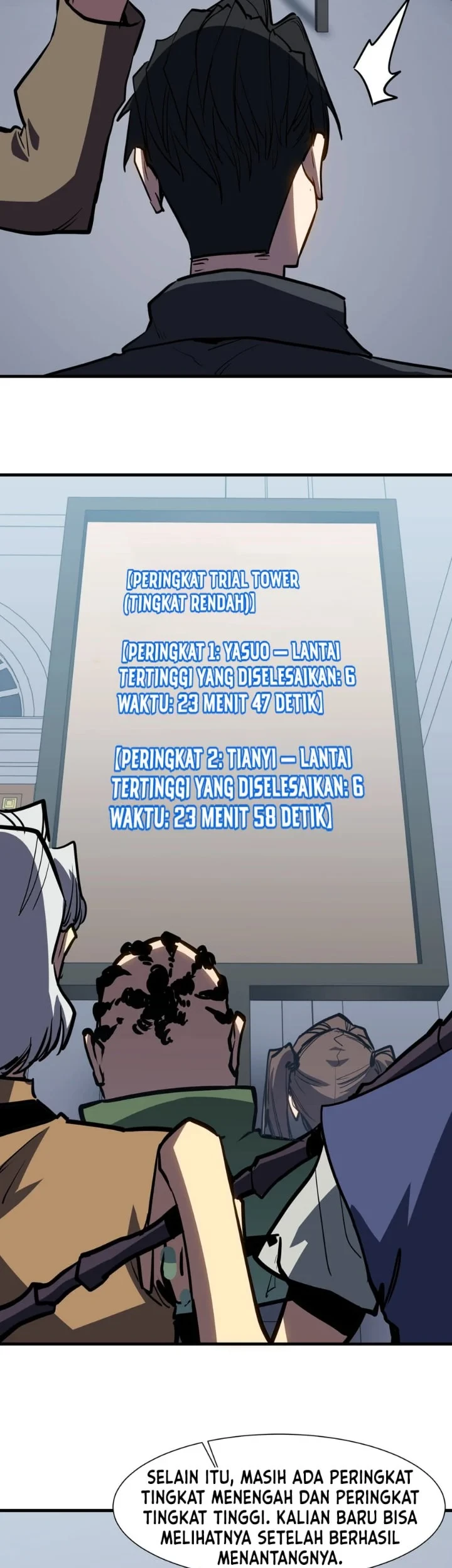 Chapter 32 - halaman 33