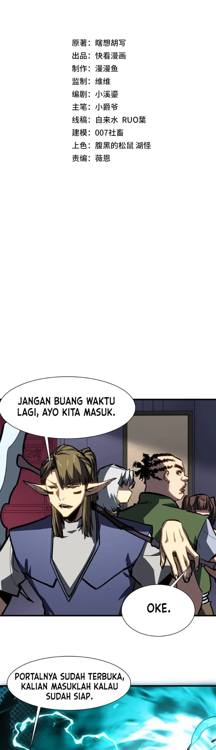 Chapter 33 - halaman 4