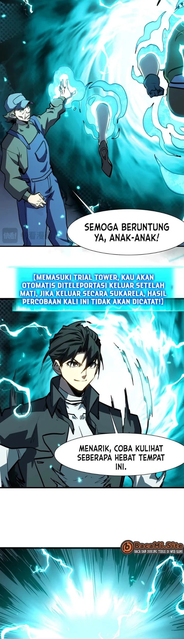 Chapter 33 - halaman 5