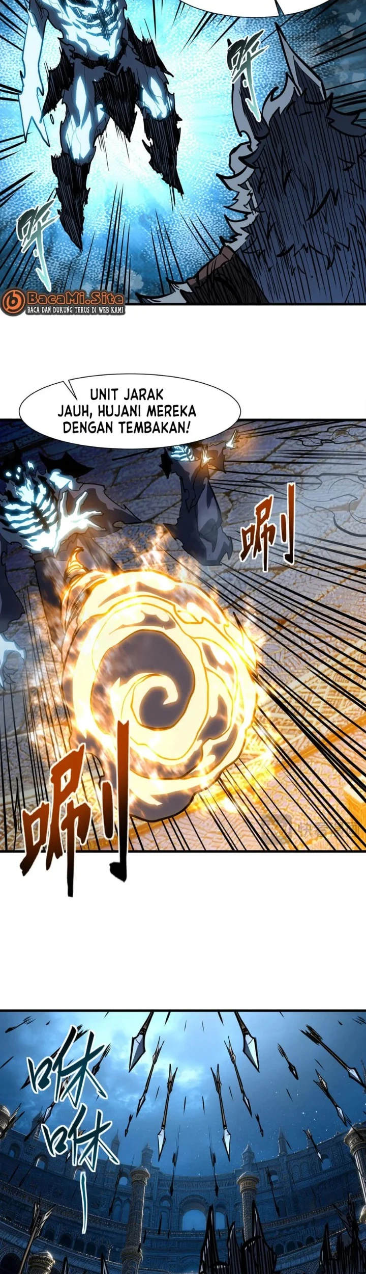 Chapter 33 - halaman 9