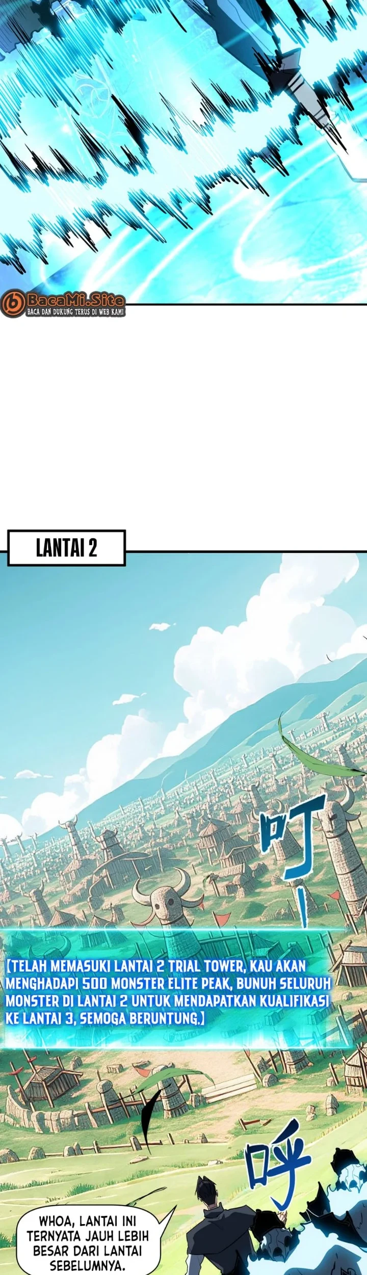 Chapter 33 - halaman 17