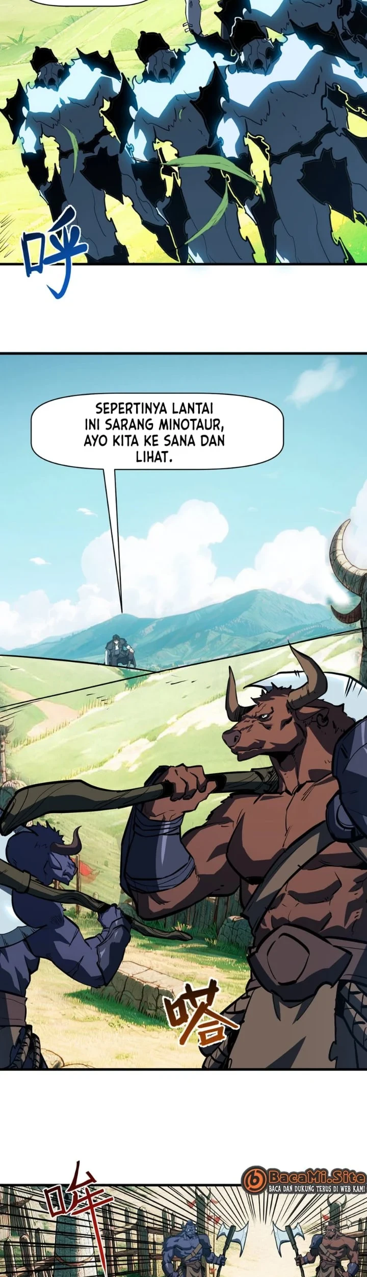 Chapter 33 - halaman 18