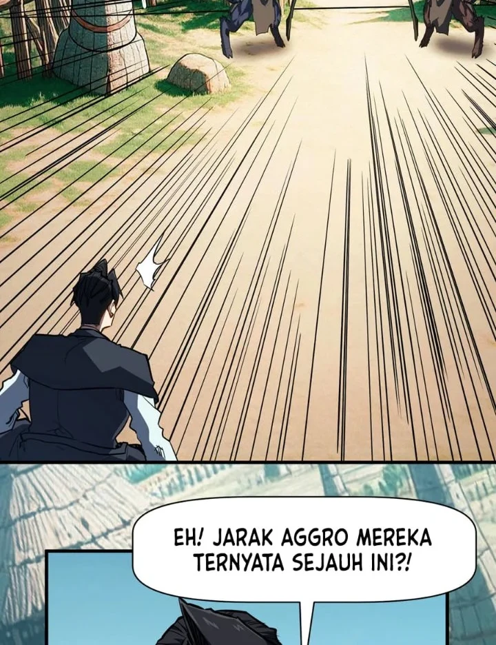 Chapter 33 - halaman 19