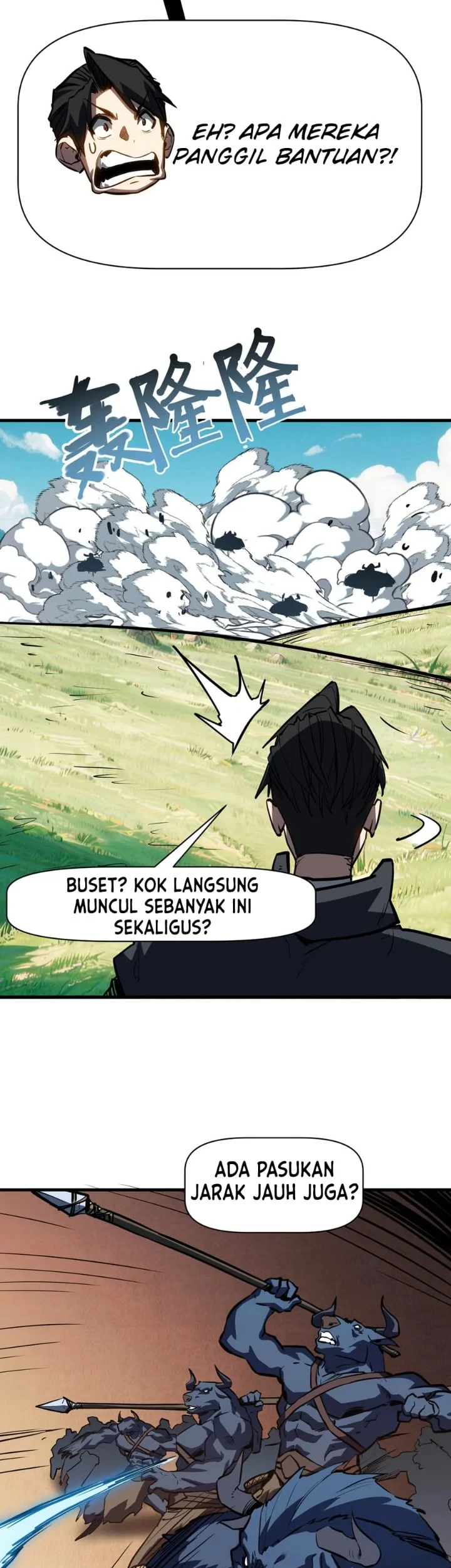 Chapter 33 - halaman 24