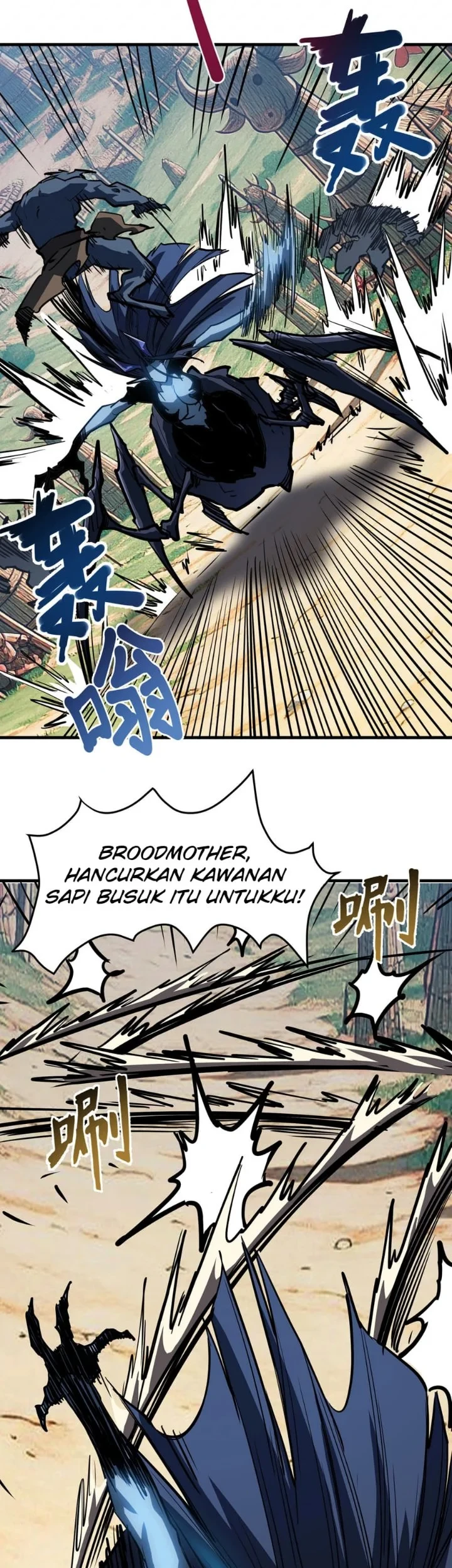 Chapter 33 - halaman 28