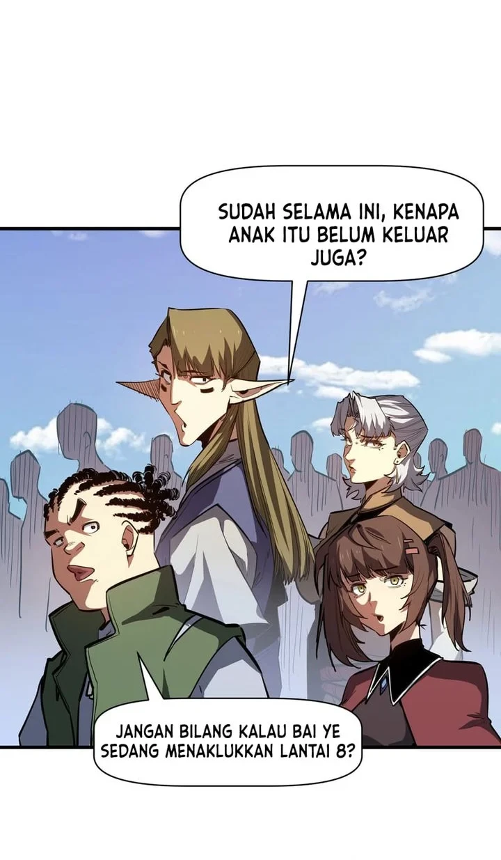 Chapter 34 - halaman 21