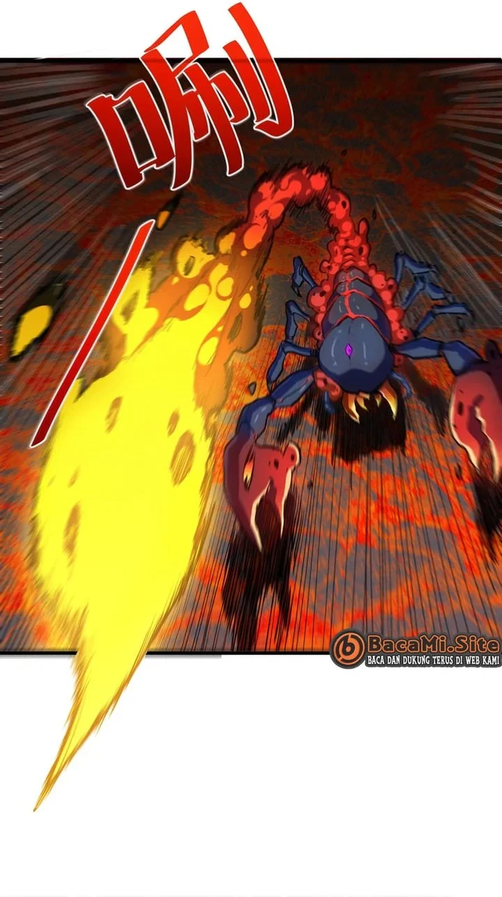 Chapter 34 - halaman 23