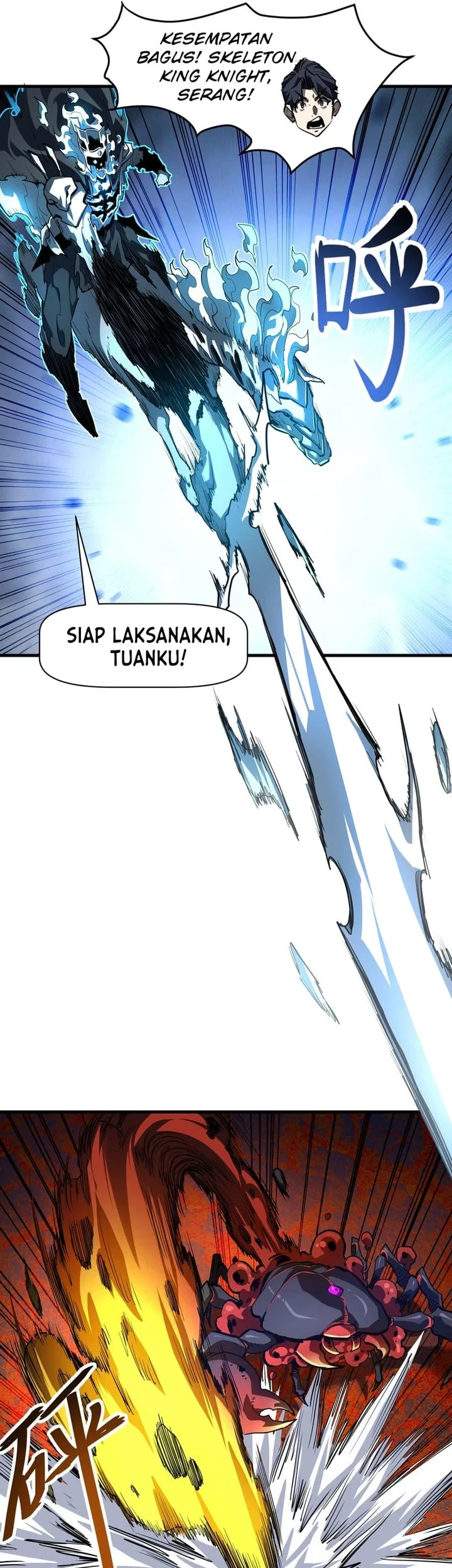 Chapter 34 - halaman 27