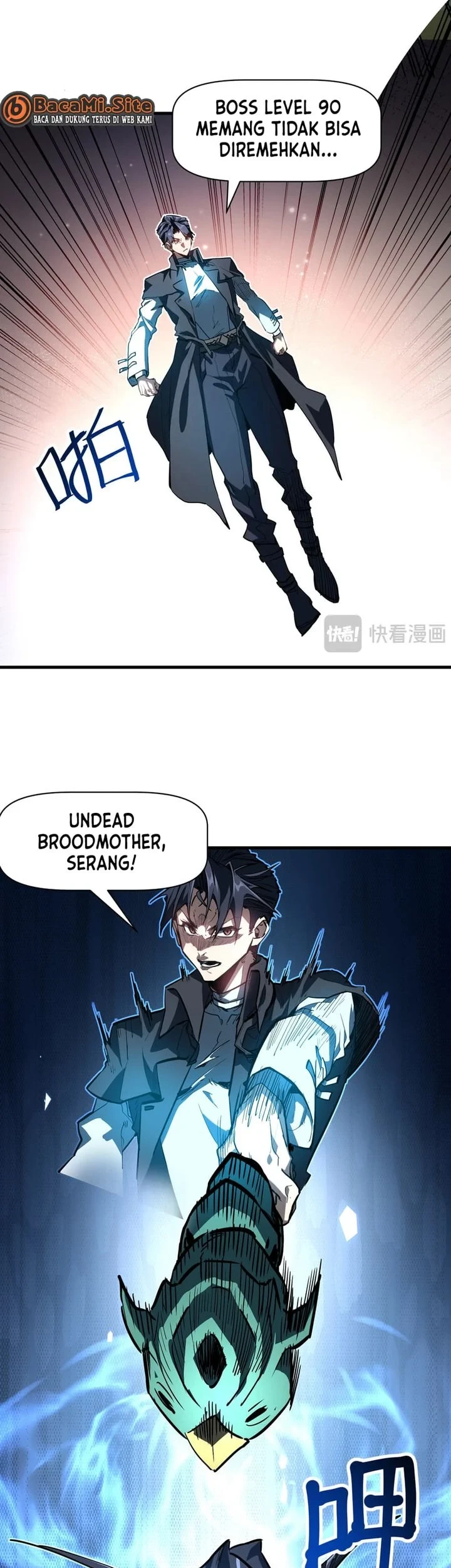 Chapter 34 - halaman 29