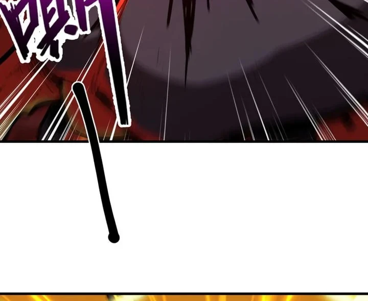 Chapter 34 - halaman 32