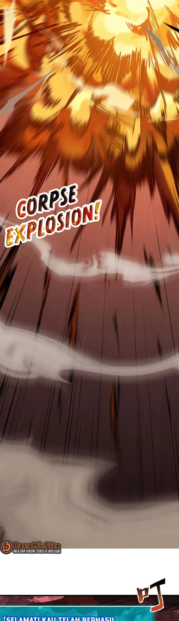 Chapter 34 - halaman 35