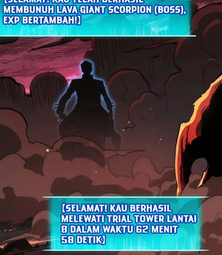 Chapter 34 - halaman 36