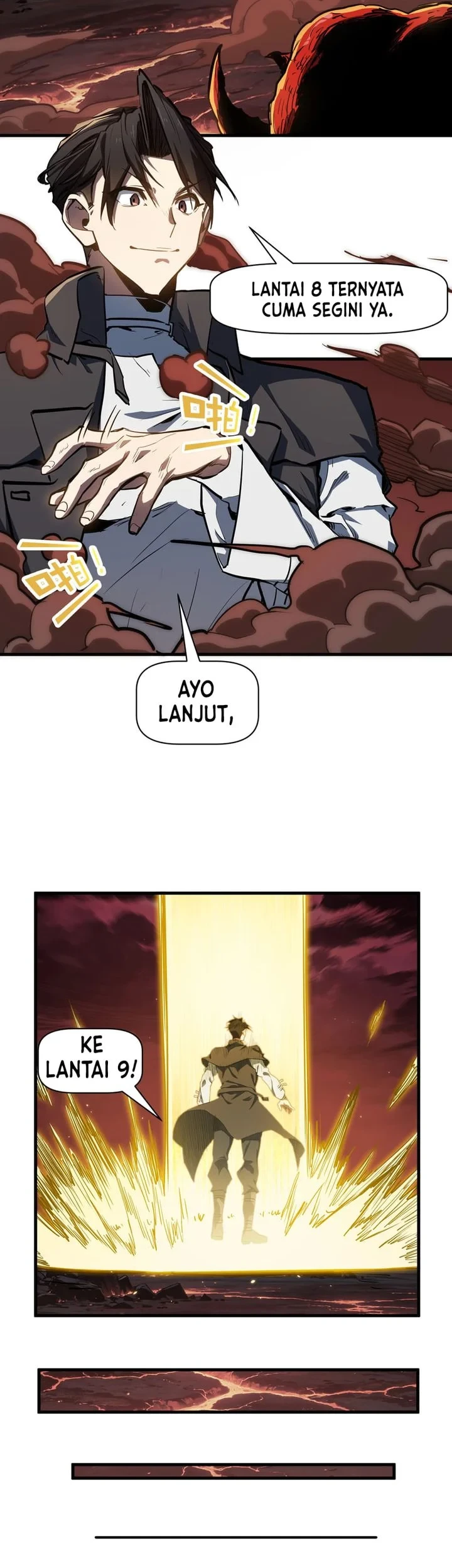 Chapter 34 - halaman 37