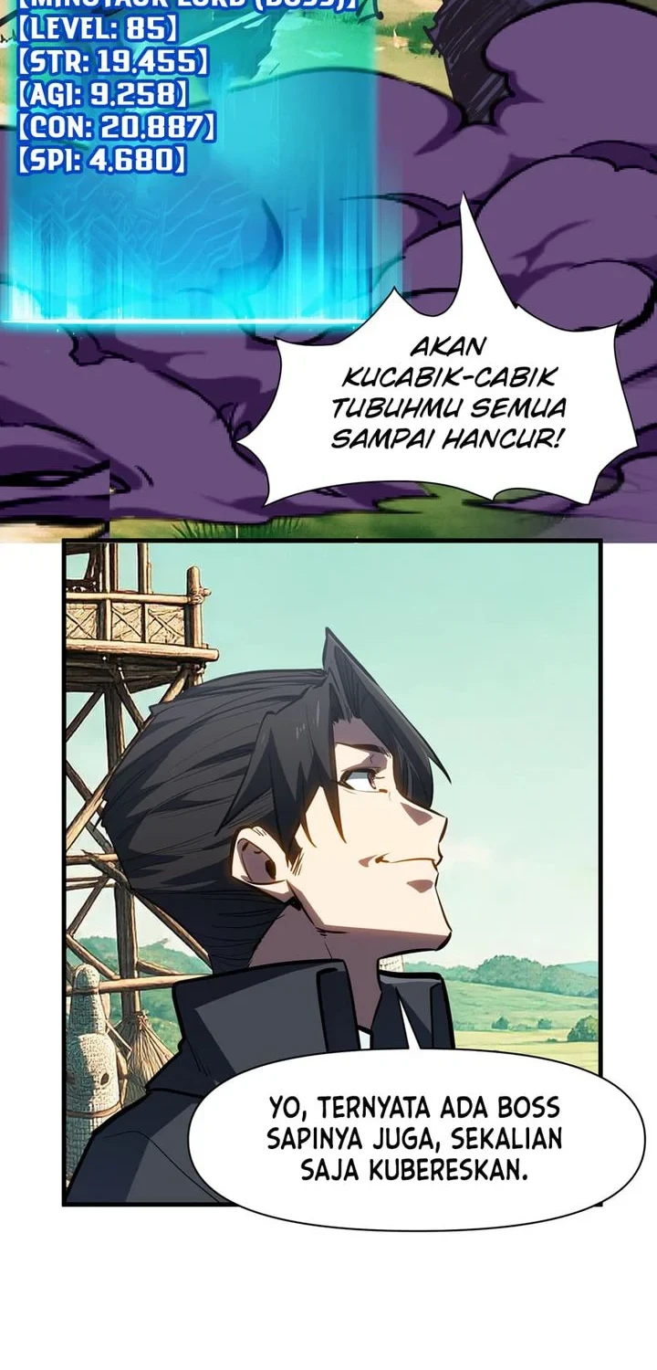 Chapter 34 - halaman 3