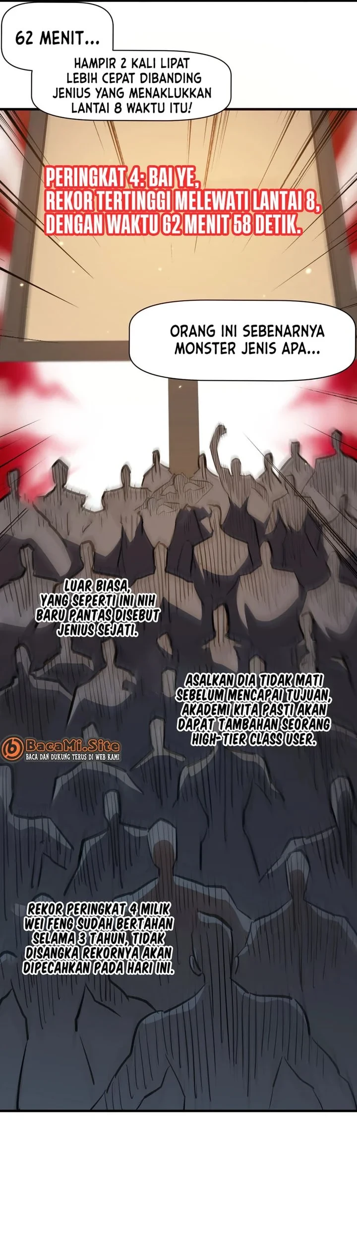 Chapter 34 - halaman 40