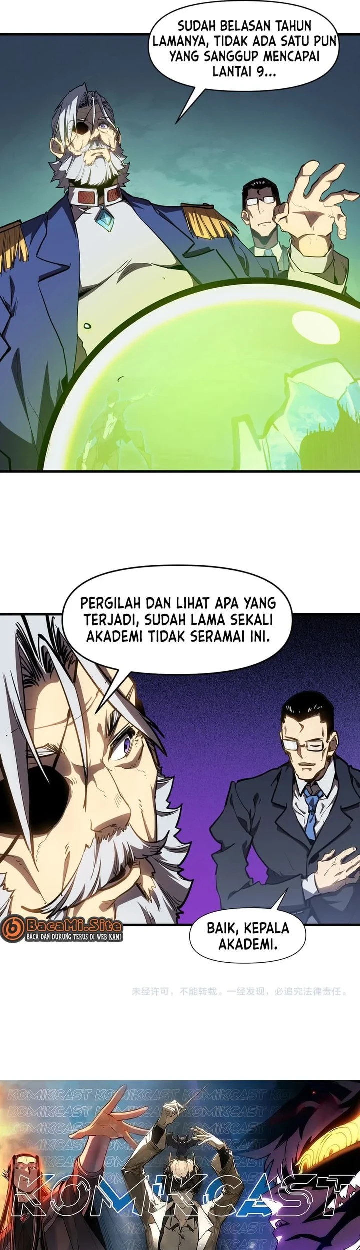 Chapter 34 - halaman 42