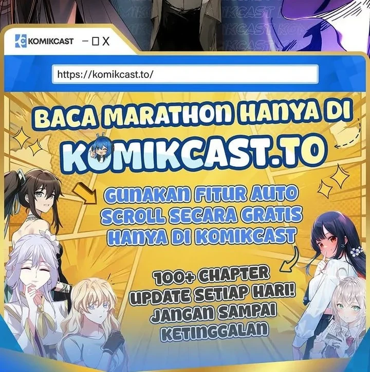 Chapter 34 - halaman 43