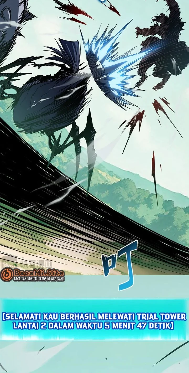 Chapter 34 - halaman 7