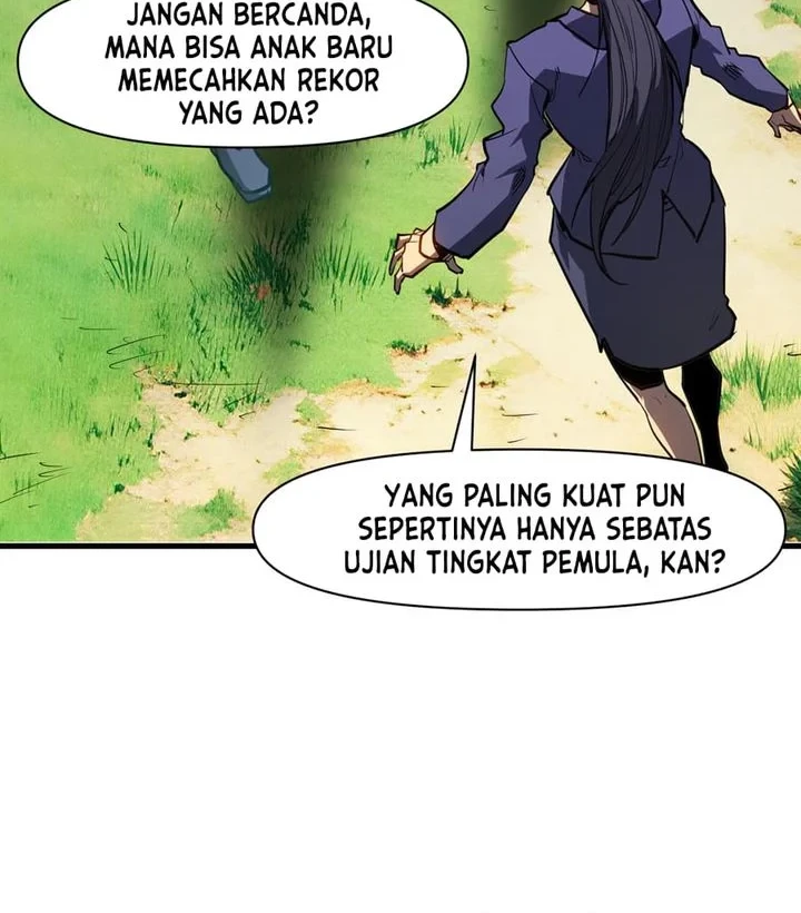 Chapter 34 - halaman 9