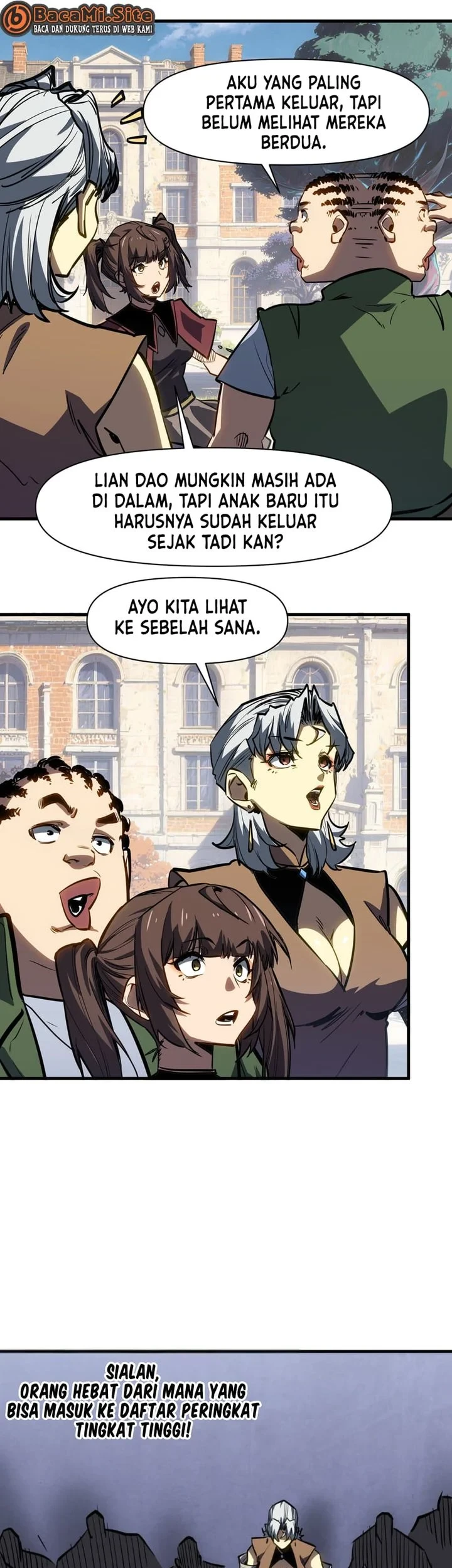 Chapter 34 - halaman 12