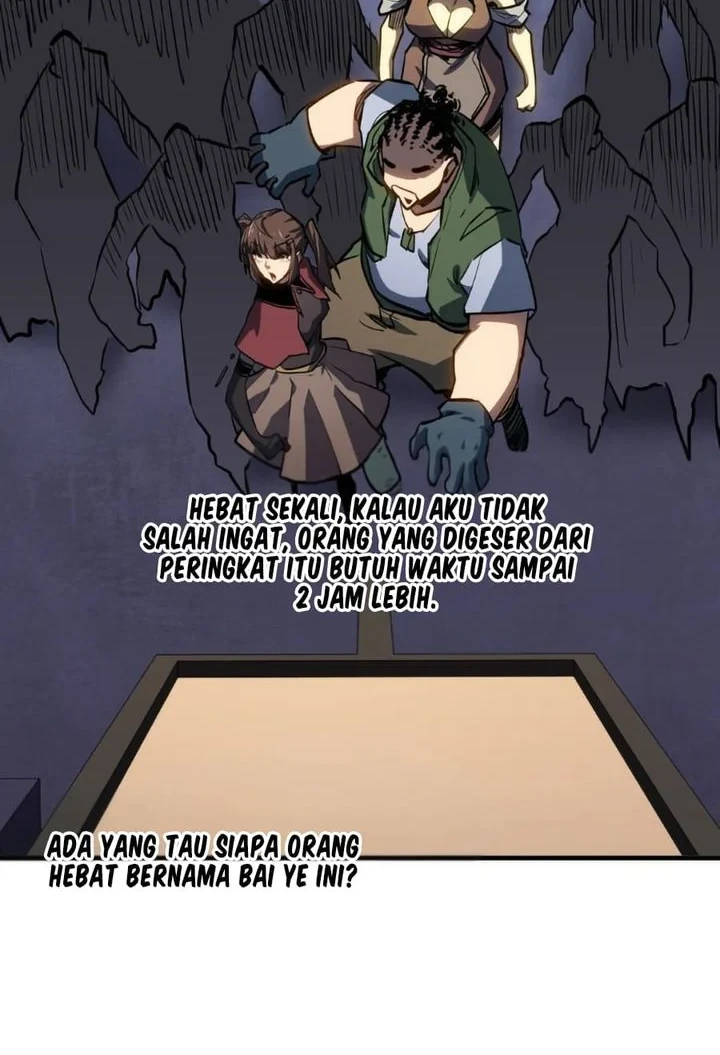 Chapter 34 - halaman 13