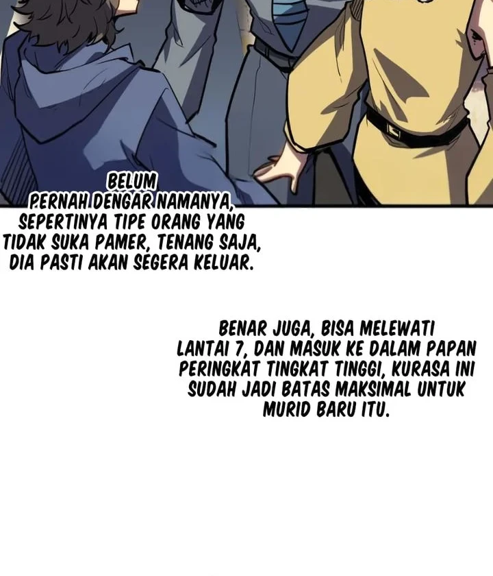 Chapter 34 - halaman 15