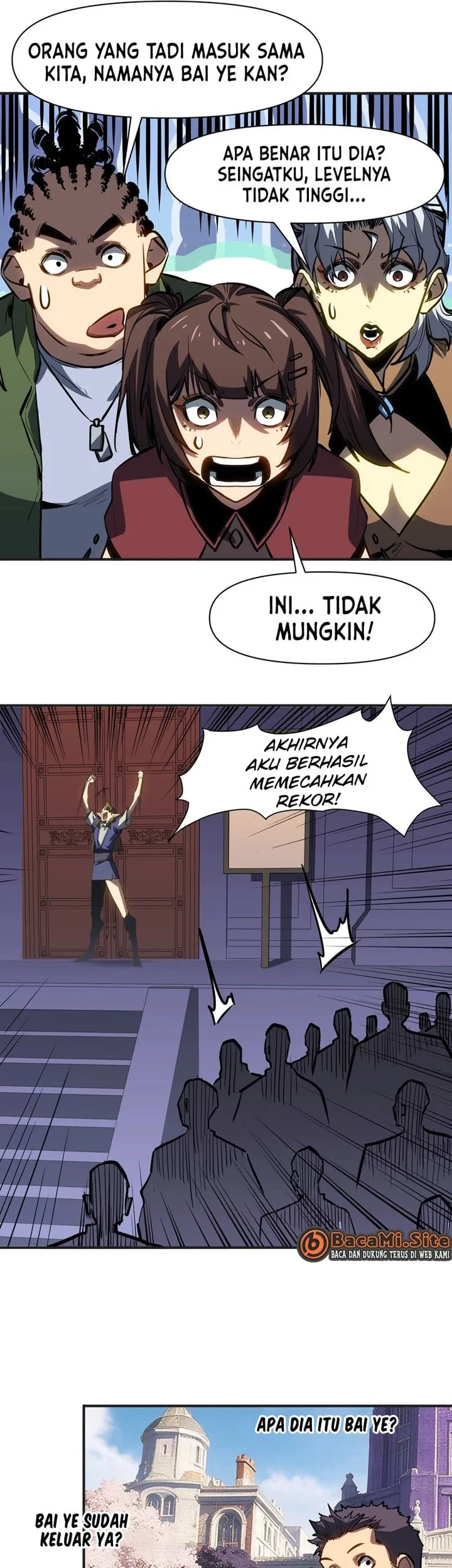 Chapter 34 - halaman 16