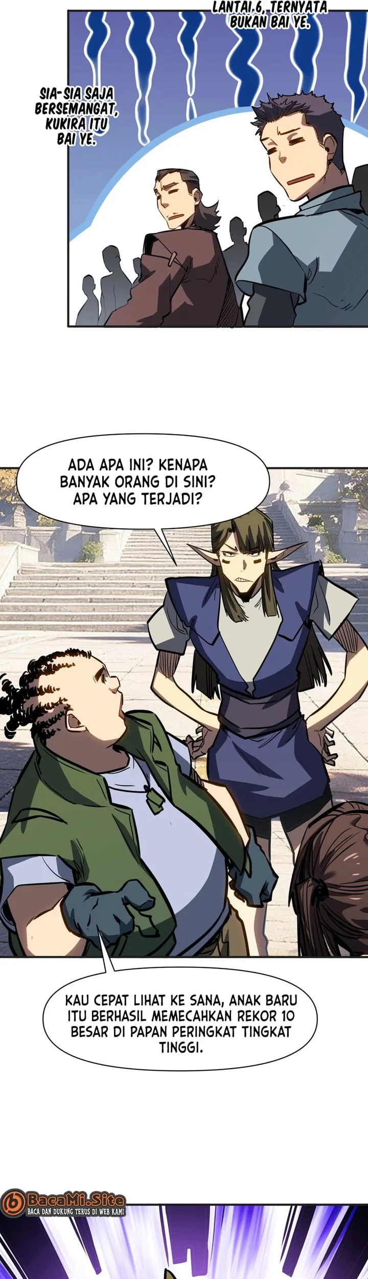 Chapter 34 - halaman 18