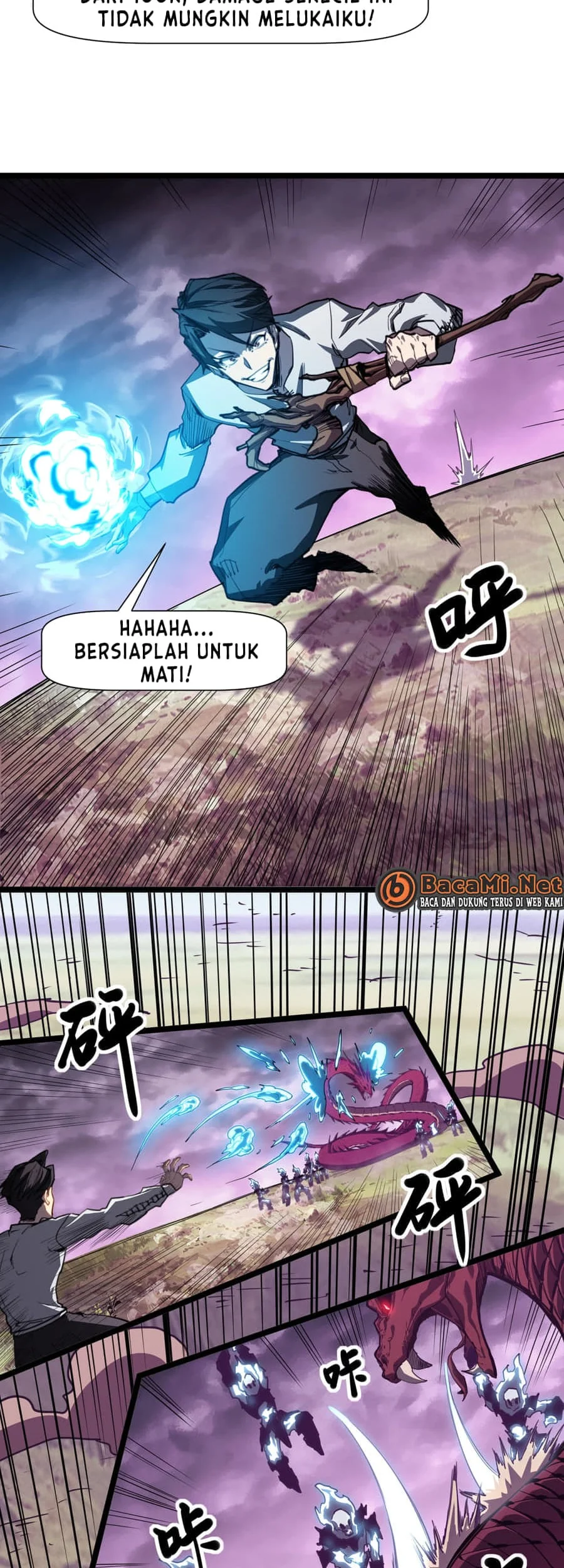 Chapter 4 - halaman 4