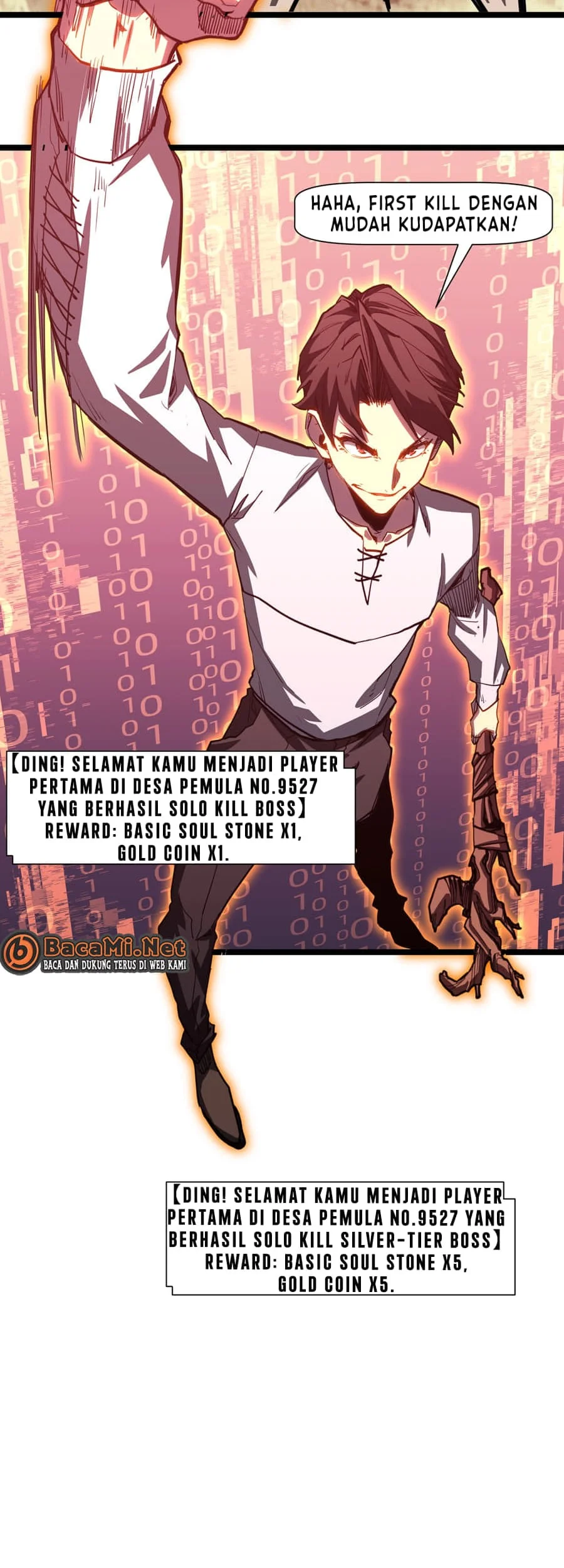 Chapter 4 - halaman 6