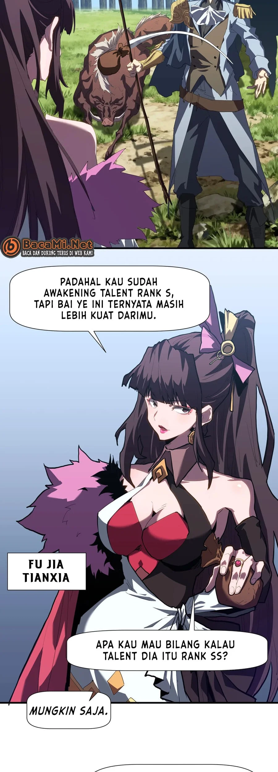 Chapter 4 - halaman 14