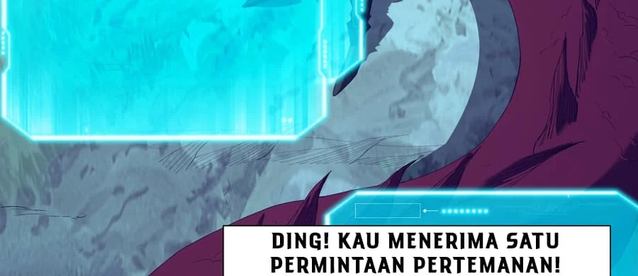 Chapter 4 - halaman 17