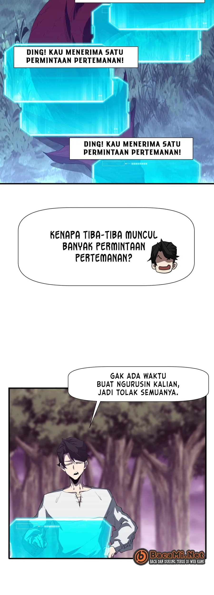 Chapter 4 - halaman 18