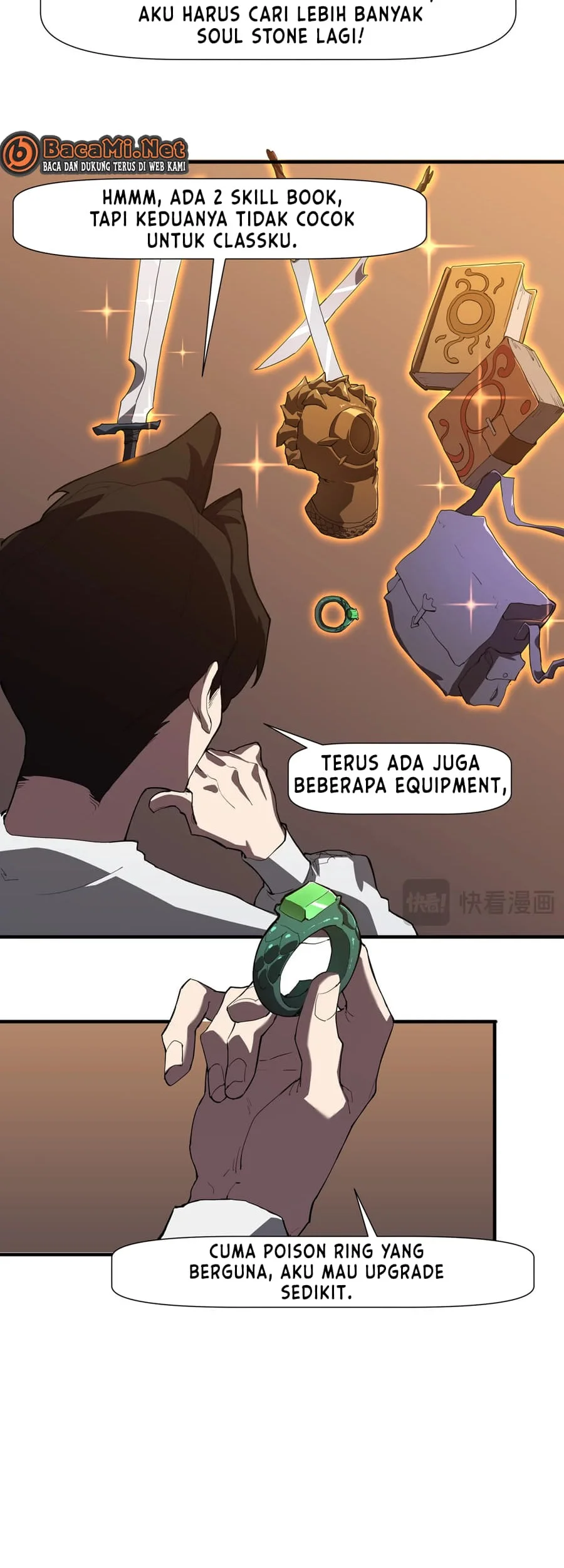 Chapter 4 - halaman 21