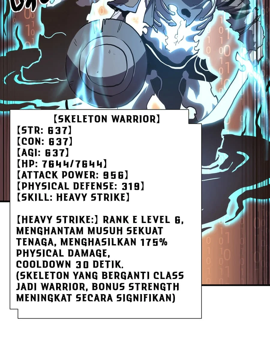 Chapter 4 - halaman 27