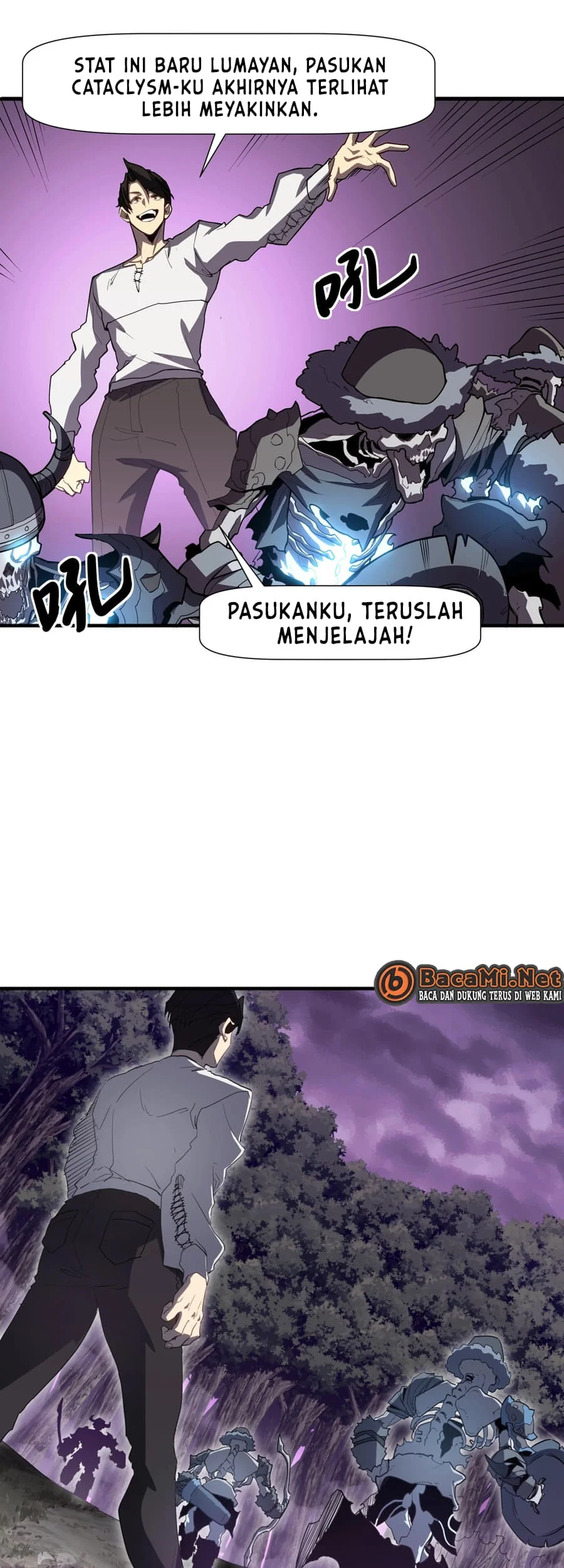 Chapter 4 - halaman 28