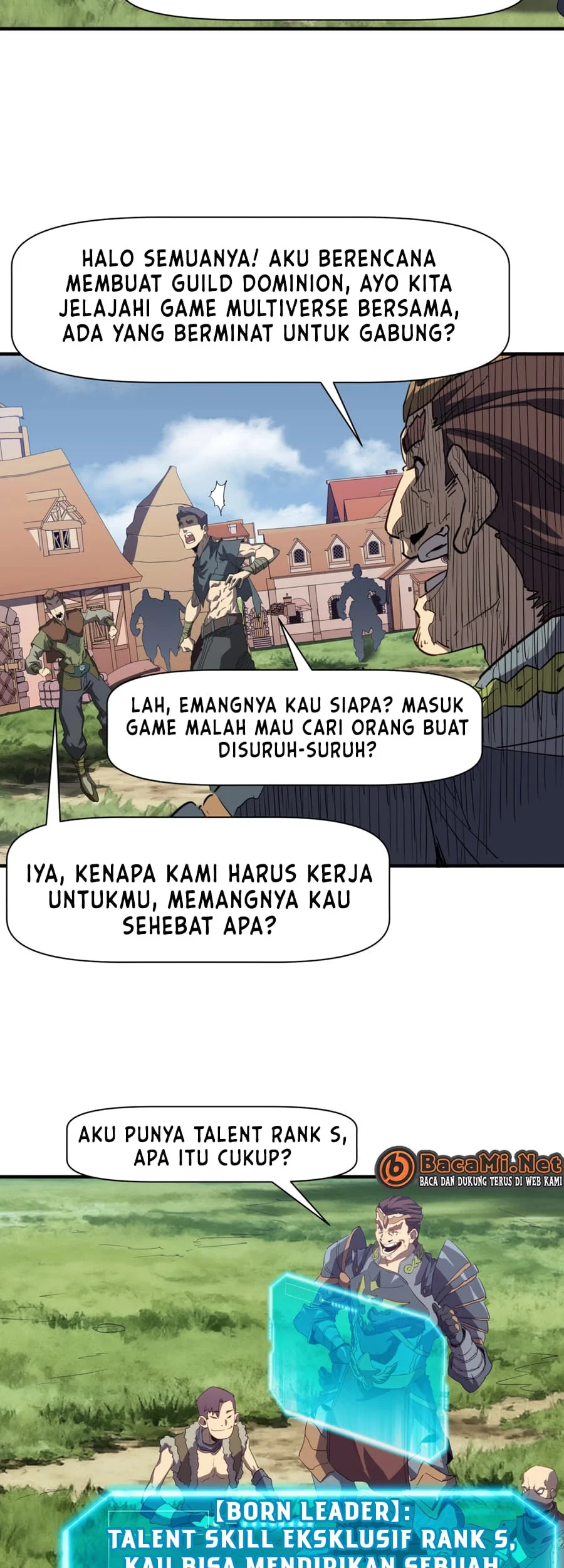 Chapter 4 - halaman 32
