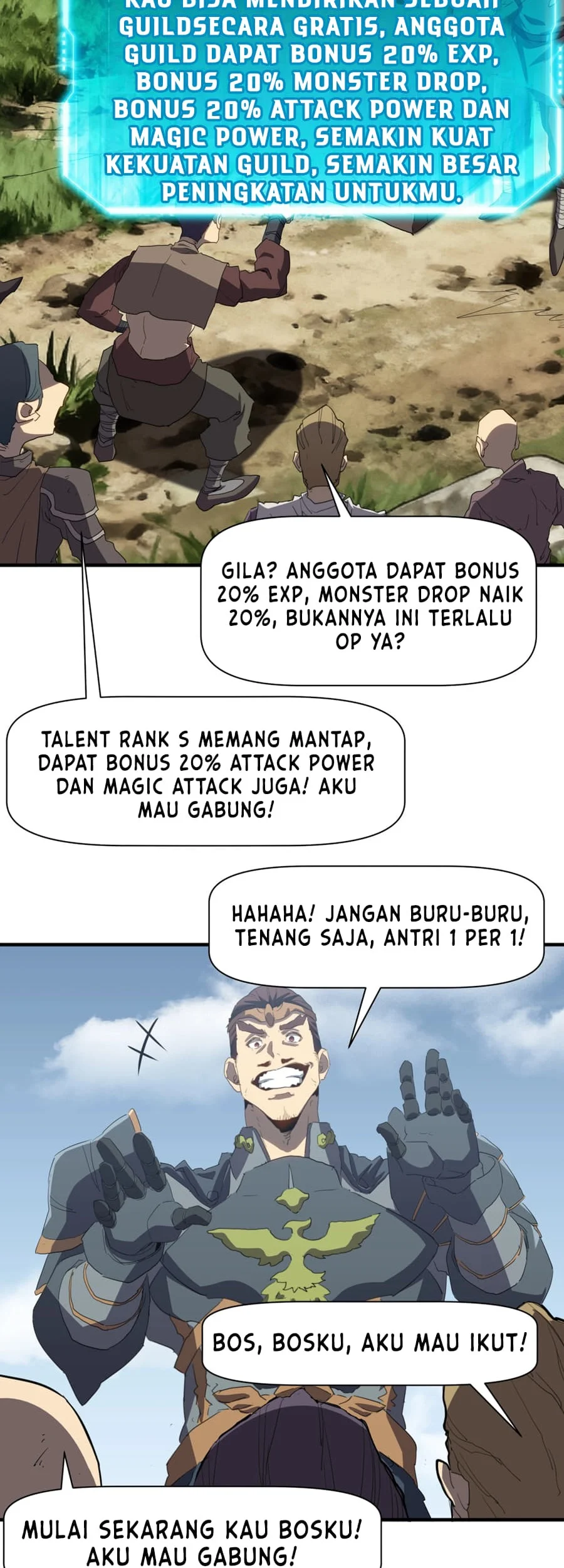 Chapter 4 - halaman 33