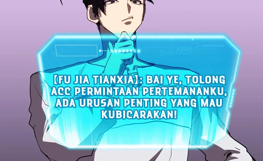 Chapter 4 - halaman 36