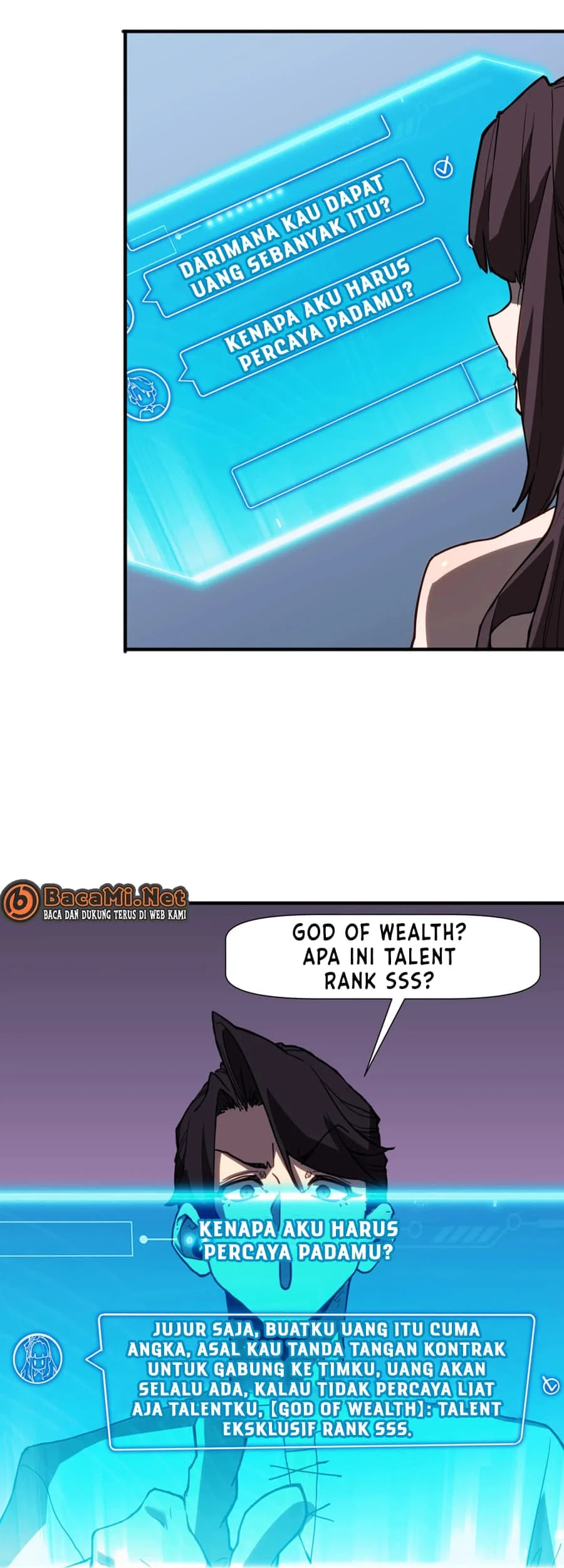 Chapter 5 - halaman 3