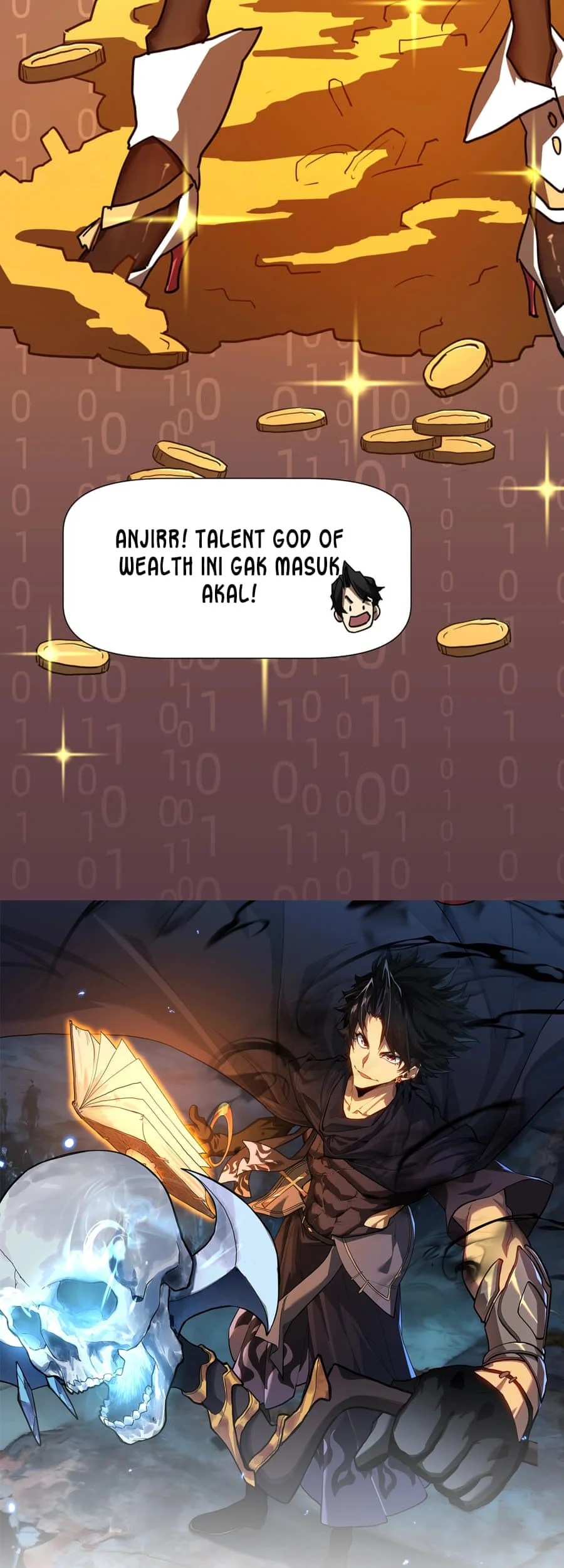 Chapter 5 - halaman 5