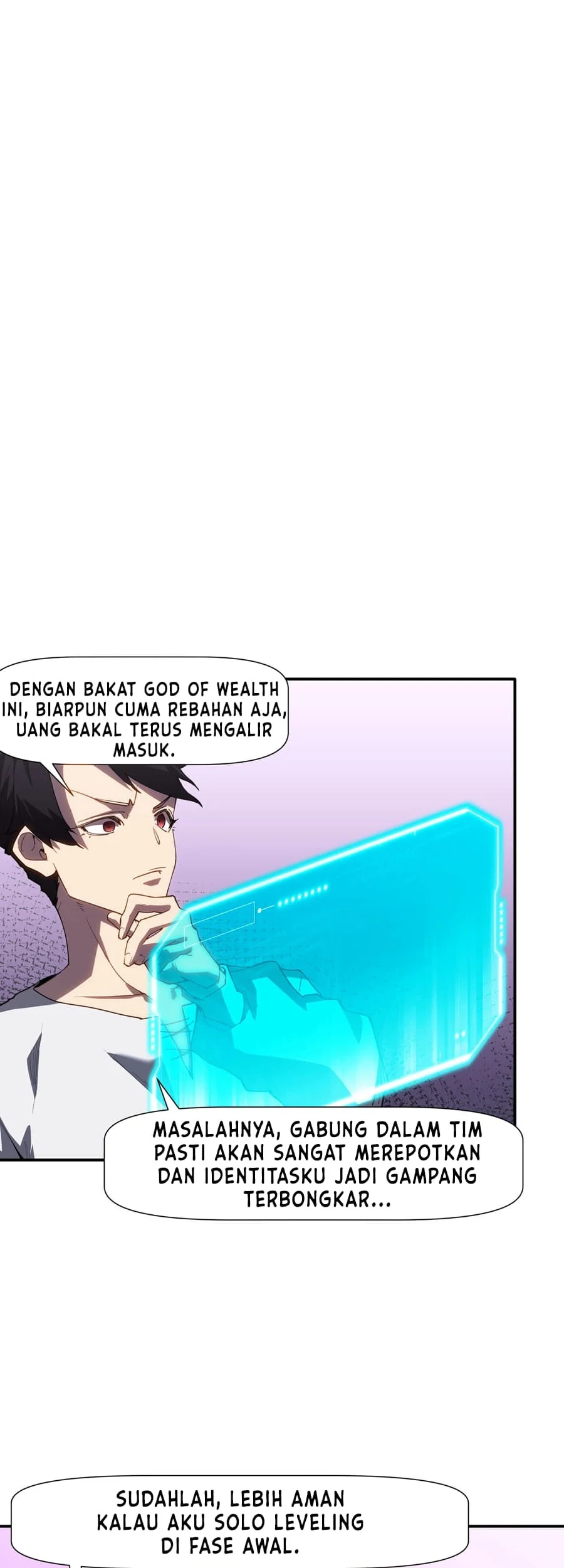 Chapter 5 - halaman 7
